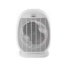 Sencor SFH 7057