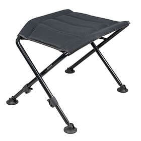 Westfield Outdoors Benstöd Focus Dark smoke