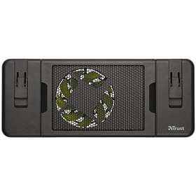 Trust Madu Portable Stand