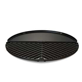 Cadac Grillo Chef 2