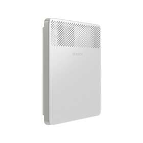 Bosch 7738336934 HC-4000-5 5 m² 500 W Hvid