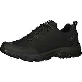 HALTI Retki Low DrymaxX (Women's)