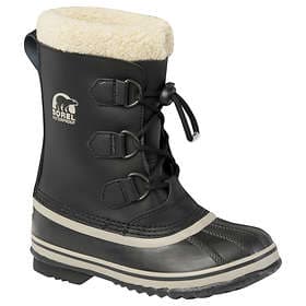 Sorel Yoot Pac Nylon Wp Boots 13C 583 2023 562 594 053 627 2024