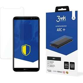 "ARC+ Screen Protector Mate 10 Lite"