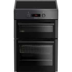 Blomberg HIN651N (Black)