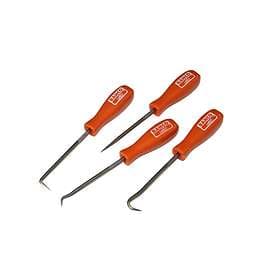 Bahco Pick Up Set 150 mm