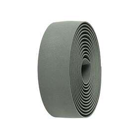BBB RaceRibbon Handlebar Tape Olive Green