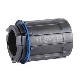 Campagnolo Bullet Kassettavdragare Shimano