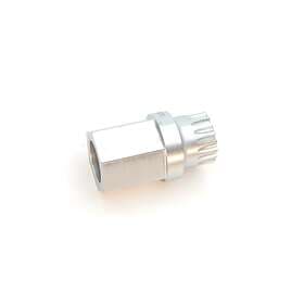DT Swiss Trigger for Star Ratchet EXP Threaded Ring