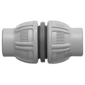 Gardena Reparator Liano 1/2" 18230-20