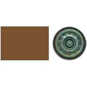 Vallejo Model Wash European Dust VAL76523 76523
