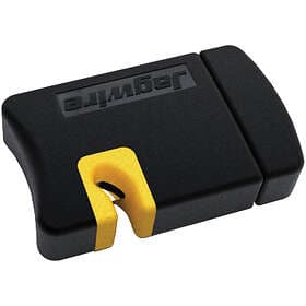 Jagwire Hose Cutter