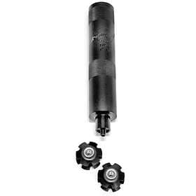 Park Tool Dorn 1" och 1 1/8"
