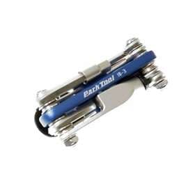Park Tool IB-3C Multi