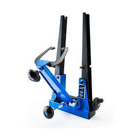 Park Tool TS-2.3 Professional Truing Stand