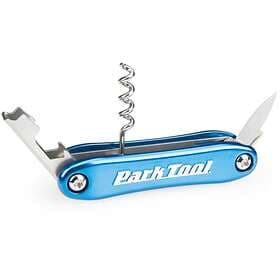 Park Tool Wine Corkscrew PTBO4