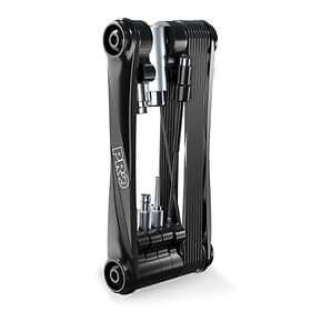 PRO Internal Cable Routing Tool