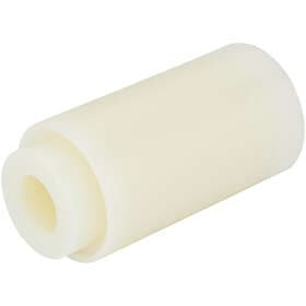 RockShox Dustseals monterings verktyg 35 mm gaffelben