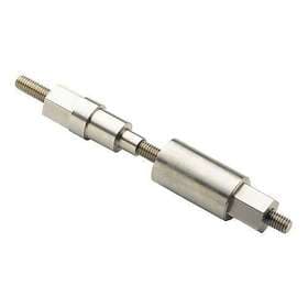 RockShox Rock Shox Rear Shock Tool