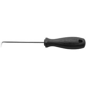 Unior 90 Degree "Dentist Pliers" 165 mm