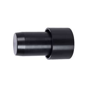 Unior fork seal installaions verktyg 30 mm