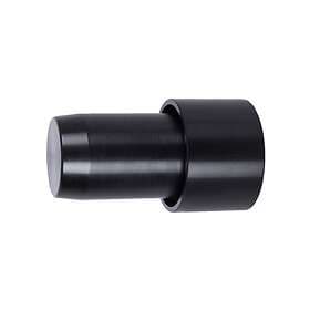 Unior Fork Seal installations verktyg till 36mm