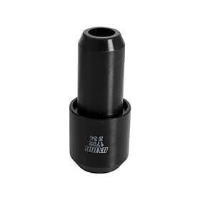 Unior Fork Seal installations værktøj til 34mm