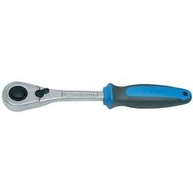 Unior Nylsnyckel 1/2"
