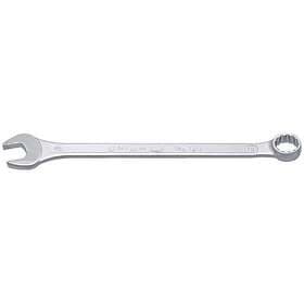 Unior 7 mm Long Wrench