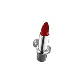 Mavala Lipstick & Sheer Lipstick