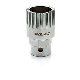 Shimano XLC Bottom Bracket Tool
