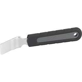 XLC TO-S34 Stempel Press