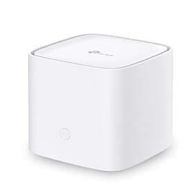 TP-Link HX220 AX1800 Whole Home Mesh WiFi AP (1-pack)
