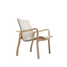 Swedese Primo Lounge Chair