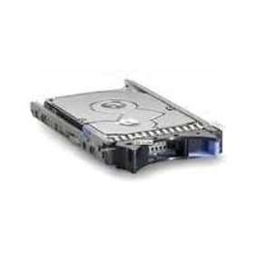 IBM 42D0679 146GB