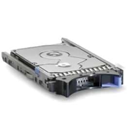 IBM 42D0639 300GB
