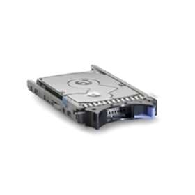IBM 42D0708 500GB