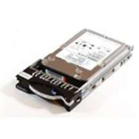 IBM 26K5141 73GB