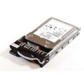 IBM 26K5825 73GB