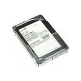 IBM 85Y5864 600GB