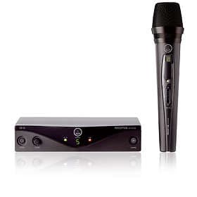 AKG Perception Wireless Vocal