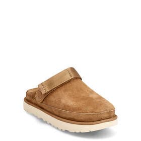 UGG Australia Goldenstar Clog (Women's)
