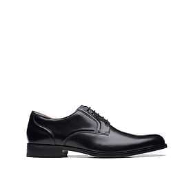 Clarks Craft Arlo Lace (Men's)