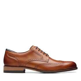 Clarks Craft Arlo Limit (Men's)