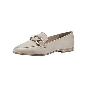 Tamaris 1-1-24209-20 (Women's)