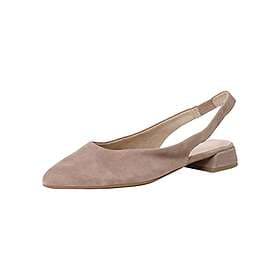 Tamaris 1-1-29501-20 (Women's)