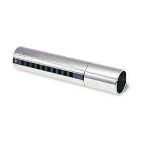 Suzuki Specialty Pipe Humming (C)