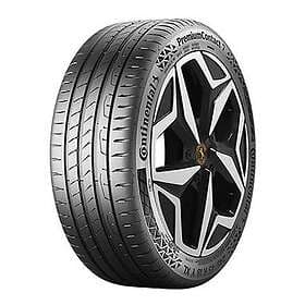 Continental PremiumContact 7 225/45 R17 91W EVc
