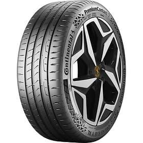 Continental PremiumContact 7 235/40 R18 95Y XL EVc
