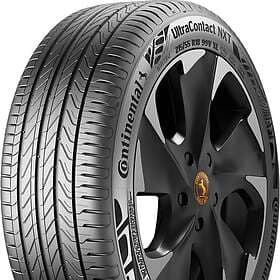 Continental UltraContact 215/60 R17 96H EVc